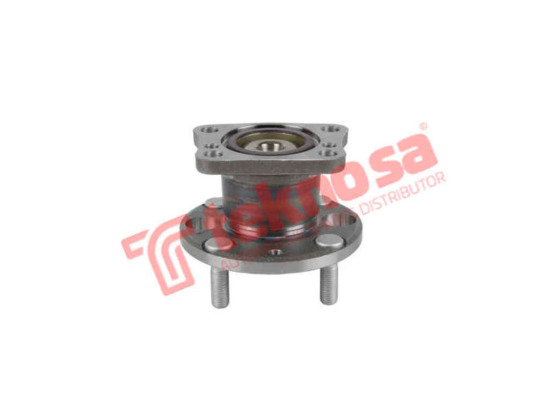 Wheel Bearing Kit - TK2405 (TEKNOSA)