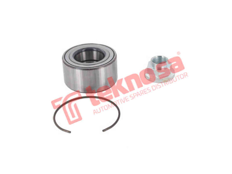 Wheel Bearing Kit - TK2433 (TEKNOSA)