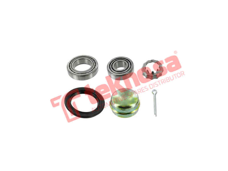 Wheel Bearing Kit - TK2459 (TEKNOSA)