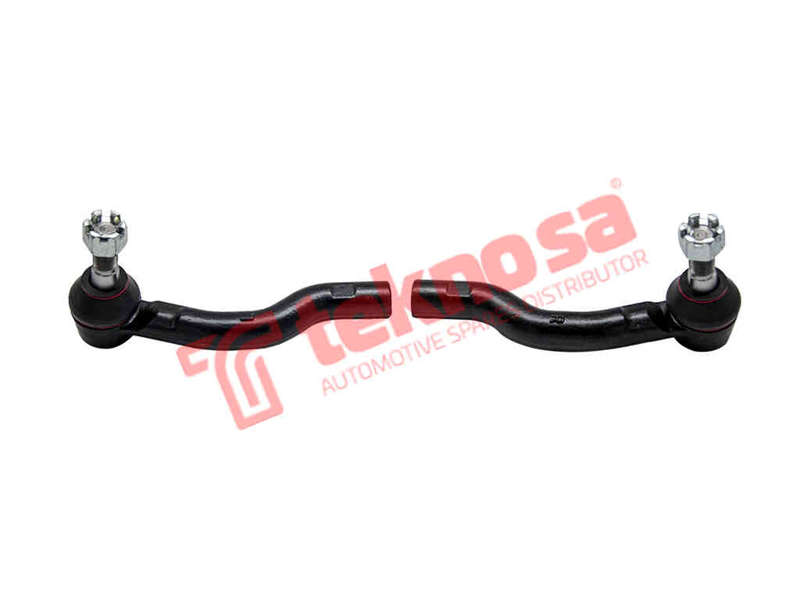 TIE ROD END SET - TO1350 (TEKNOSA)