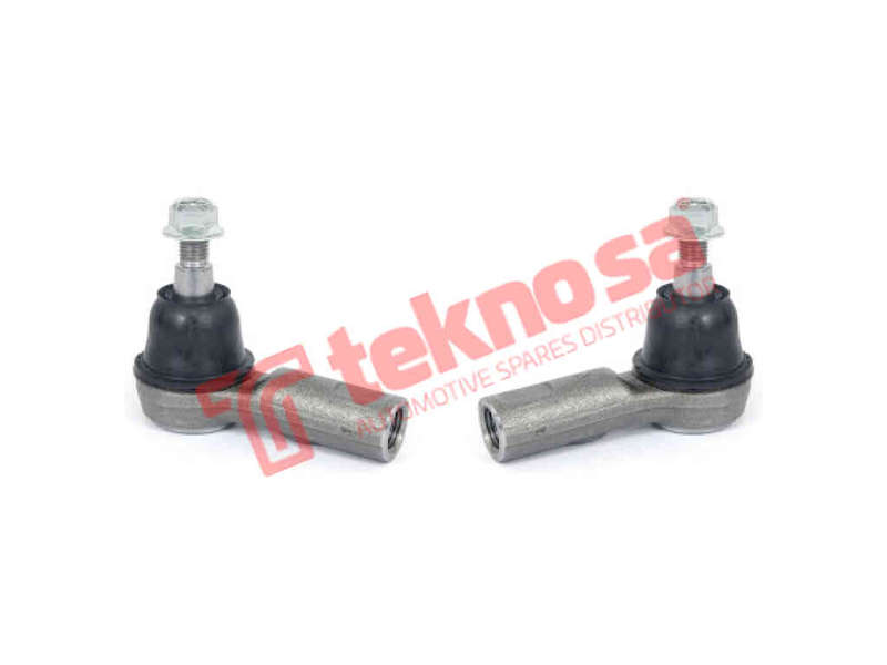 OUTER TIE ROD END SET - TO1351 (TEKNOSA)