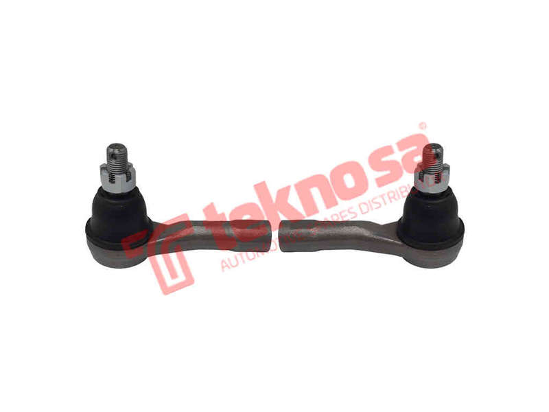OUTER TIE ROD END SET - TO1353 (TEKNOSA)