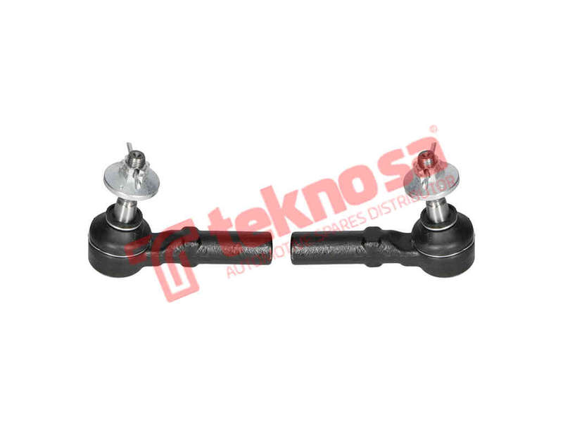 OUTER TIE ROD END SET - TO1354 (TEKNOSA)