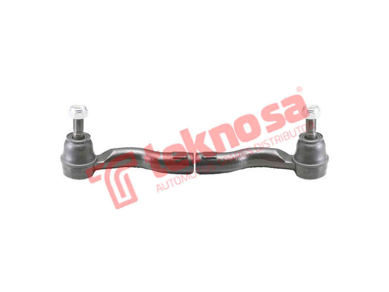 OUTER TIE ROD END SET - TO1355 (TEKNOSA)