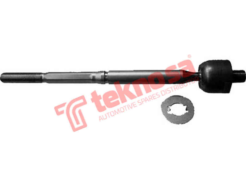 RACK END - TO1433 (TEKNOSA)
