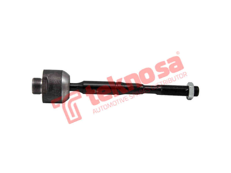 RACK END - TO1437 (TEKNOSA)