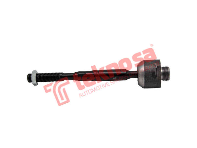 RACK END - TO1438 (TEKNOSA)