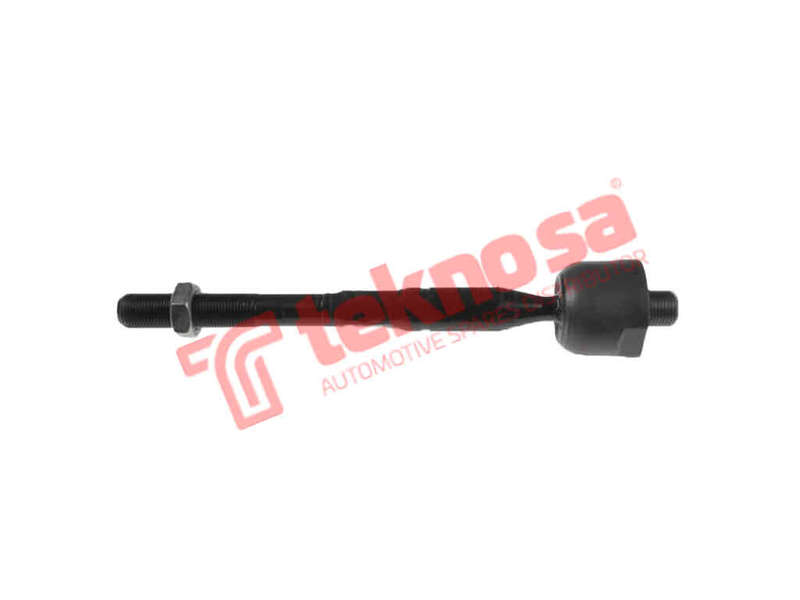 RACK END - TO1439 (TEKNOSA)