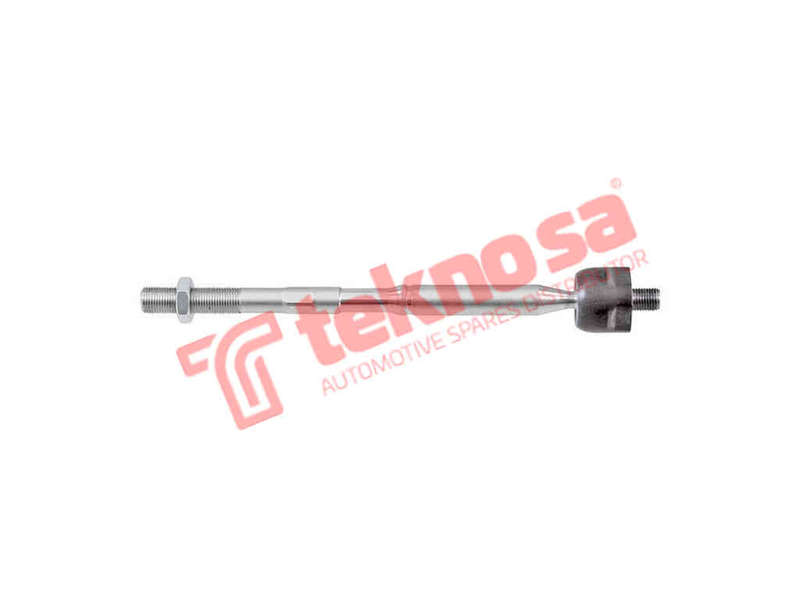 RACK END - TO1441 (TEKNOSA)