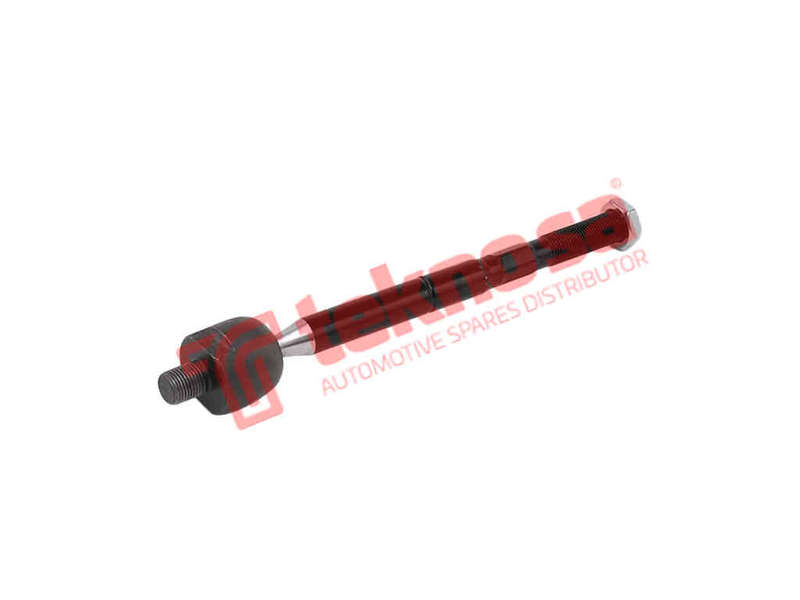 RACK END - TO1442 (TEKNOSA)