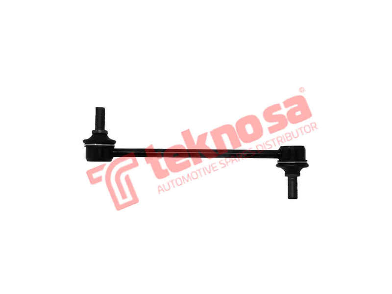 LINK STABILIZER - TO1556 (TEKNOSA)
