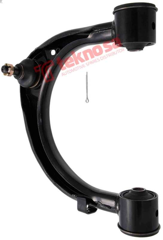 UPPER CONTROL ARM - TO1727 (TEKNOSA)
