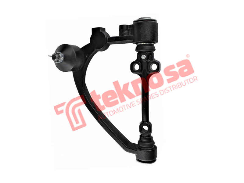 UPPER CONTROL ARM - TO1729 (TEKNOSA)