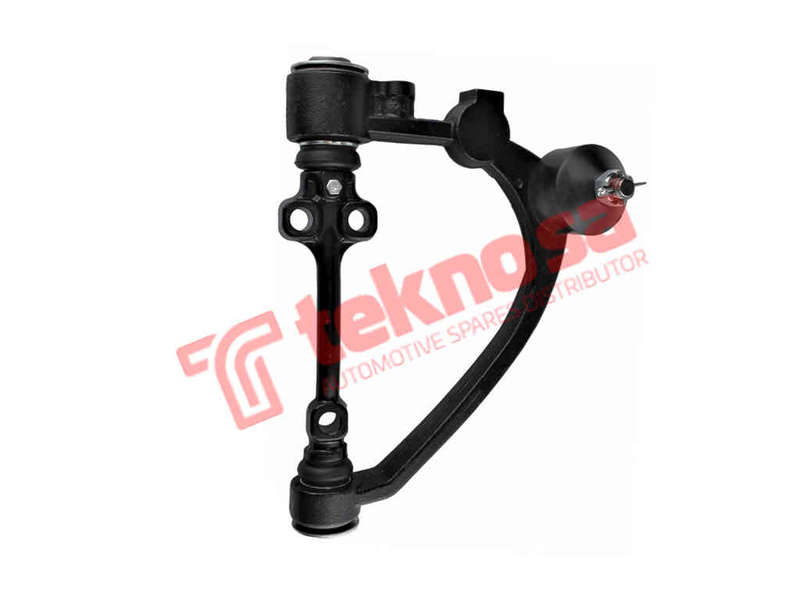 UPPER CONTROL ARM - TO1730 (TEKNOSA)