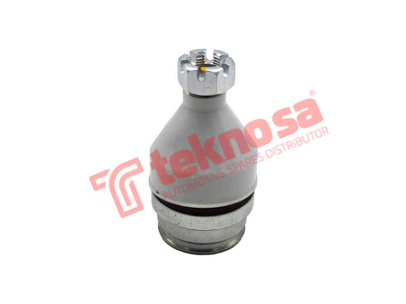 LOWER BALL JOINT - TO1937 (TEKNOSA)