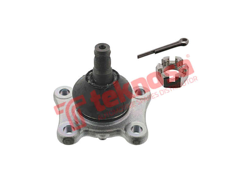 LOWER BALL JOINT - TO1944 (TEKNOSA)