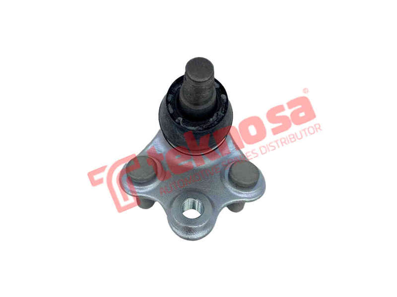 LOWER BALL JOINT - TO1946 (TEKNOSA)