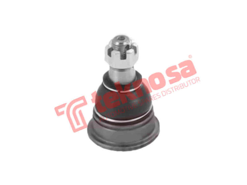 LOWER BALL JOINT - TO1947 (TEKNOSA)