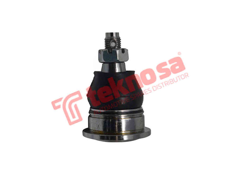 LOWER BALL JOINT - TO1948 (TEKNOSA)