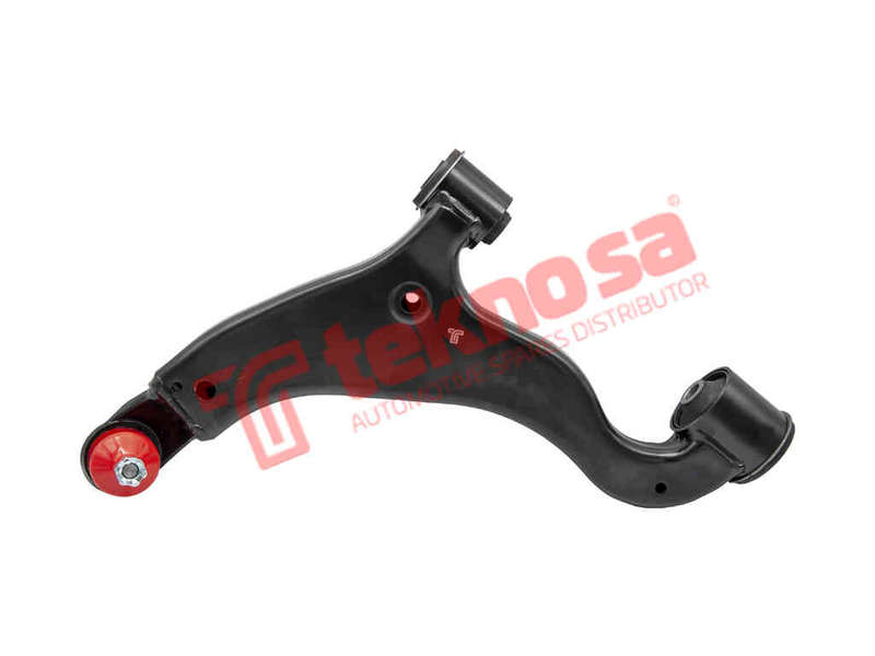 LOWER CONTROL ARM - TO2075 (TEKNOSA)