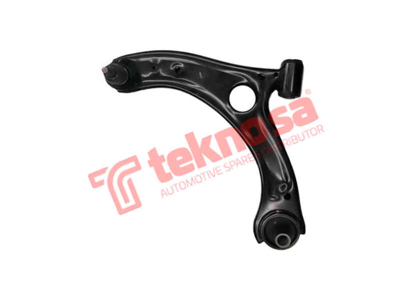 LOWER CONTROL ARM - TO2077 (TEKNOSA)