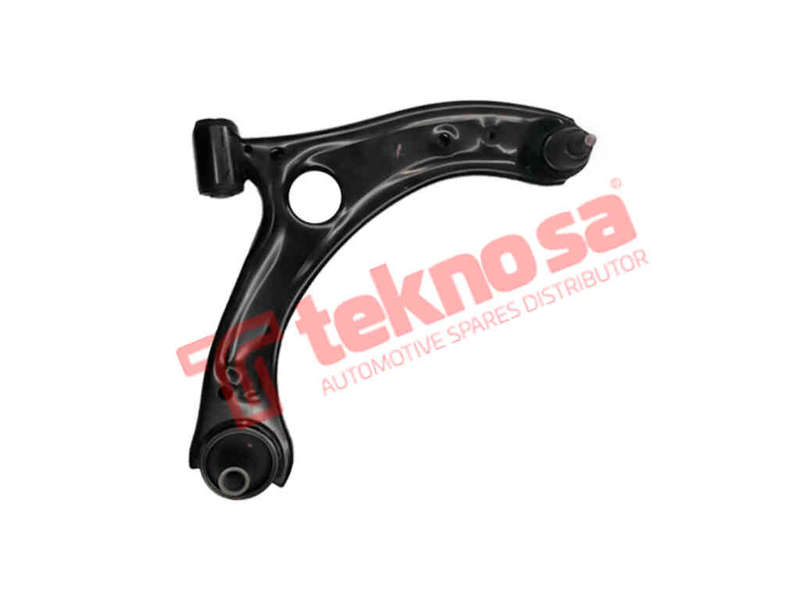 LOWER CONTROL ARM - TO2078 (TEKNOSA)