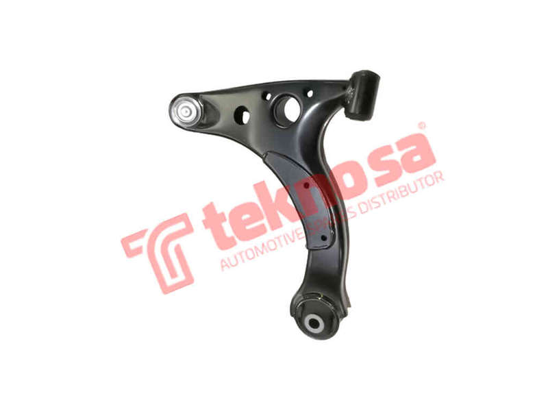 LOWER CONTROL ARM - TO2081 (TEKNOSA)