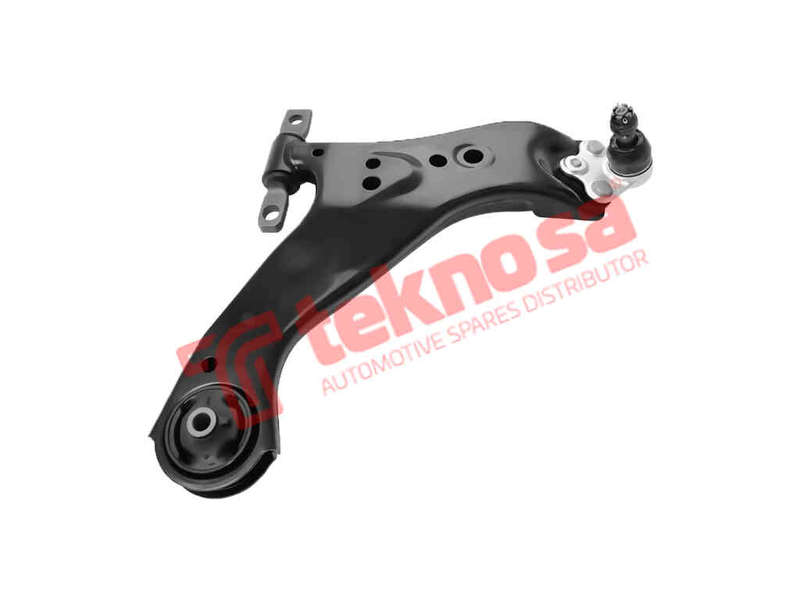 LOWER CONTROL ARM - TO2084 (TEKNOSA)
