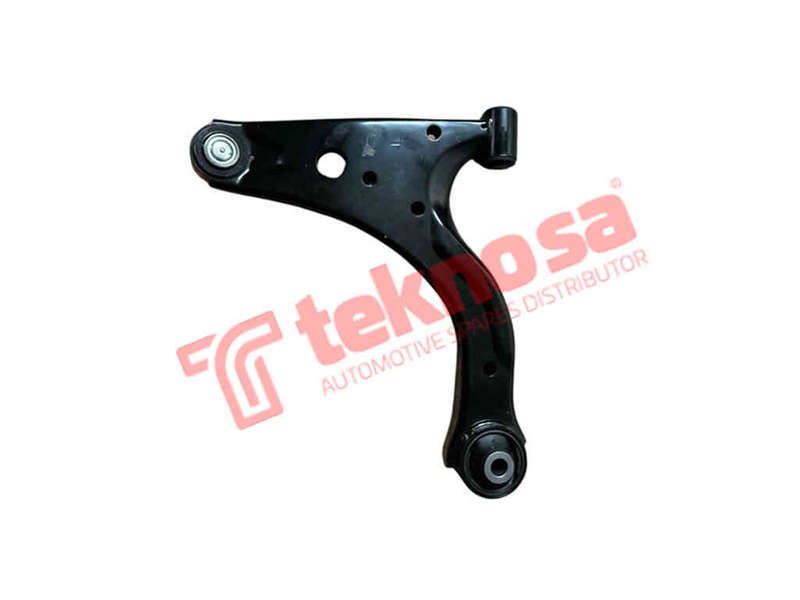 LOWER CONTROL ARM - TO2085 (TEKNOSA)