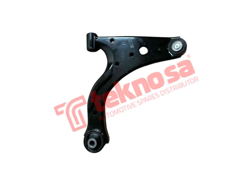 LOWER CONTROL ARM - TO2086 (TEKNOSA)