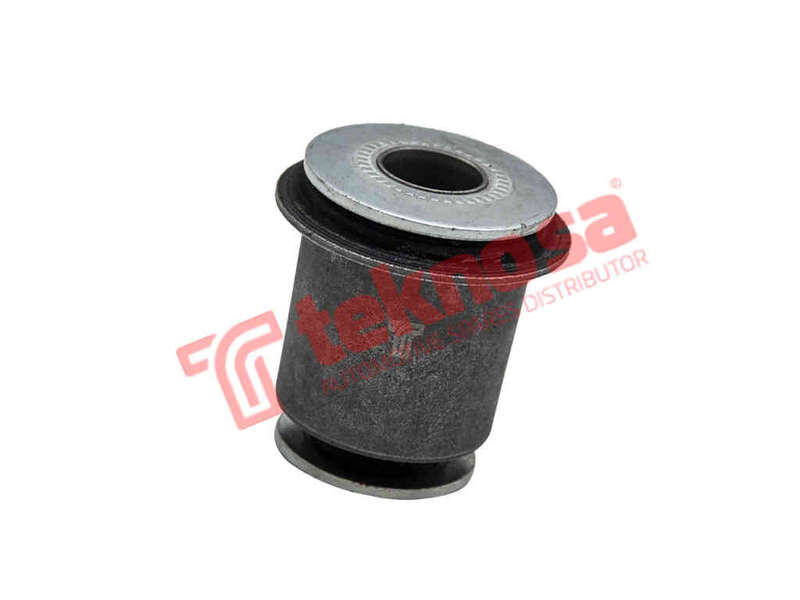 LOWER CONTROL ARM BUSH - TO2139 (TEKNOSA)