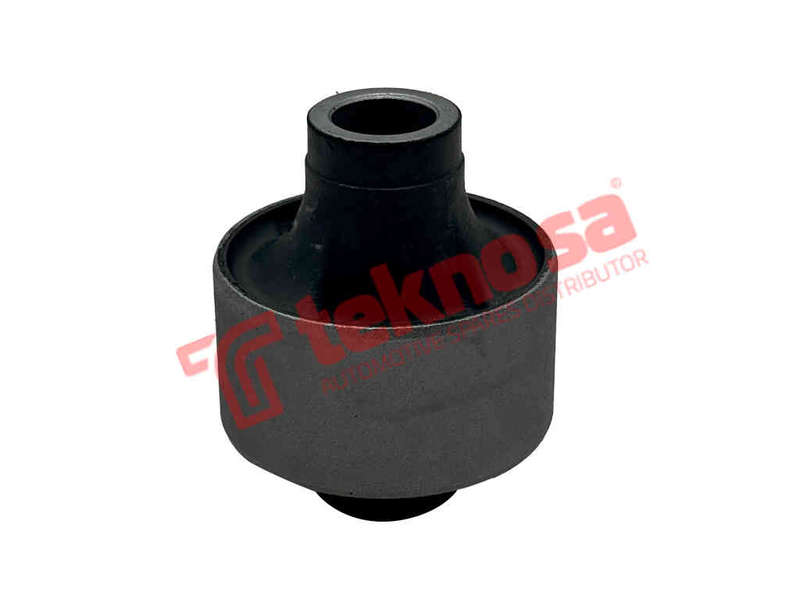 LOWER CONTROL ARM BUSH - TO2144 (TEKNOSA)