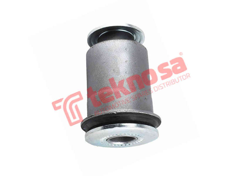 LOWER CONTROL ARM BUSH - TO2145 (TEKNOSA)