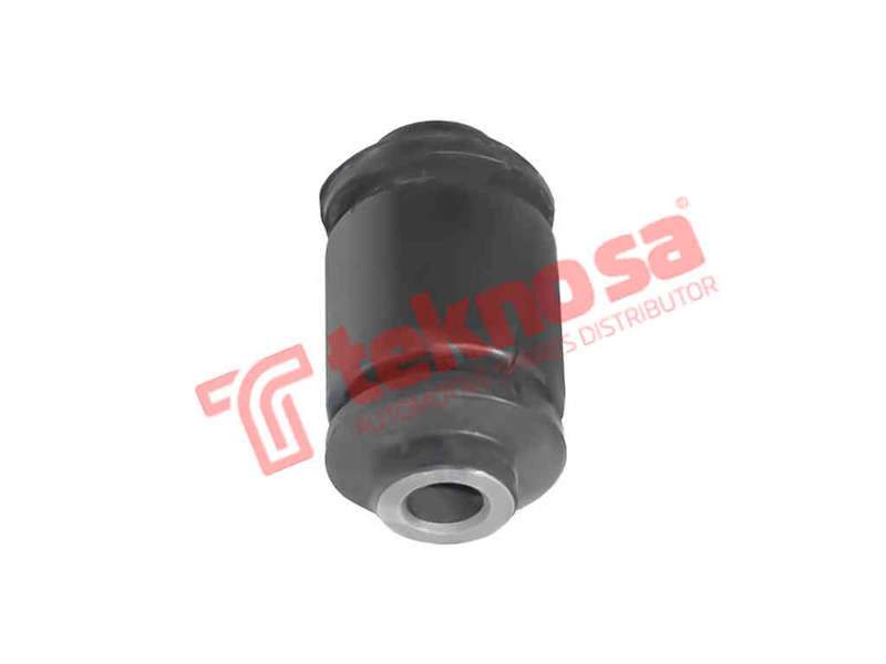 LOWER CONTROL ARM BUSH - TO2147 (TEKNOSA)
