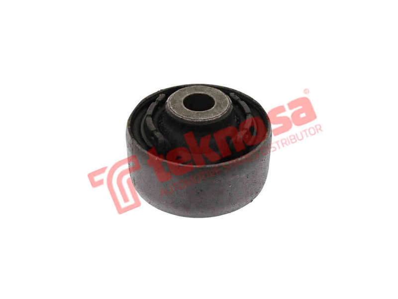 LOWER CONTROL ARM BUSH - TO2148 (TEKNOSA)