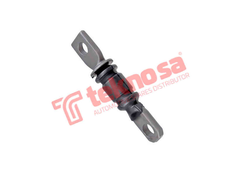 LOWER CONTROL ARM BUSH - TO2149 (TEKNOSA)