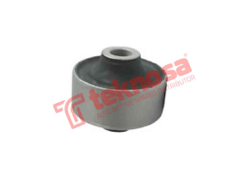 LOWER CONTROL ARM BUSH - TO2150 (TEKNOSA)