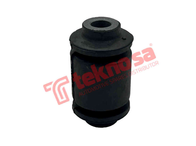 LOWER CONTROL ARM BUSH - TO2151 (TEKNOSA)