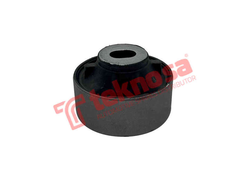 LOWER CONTROL ARM BUSH - TO2152 (TEKNOSA)