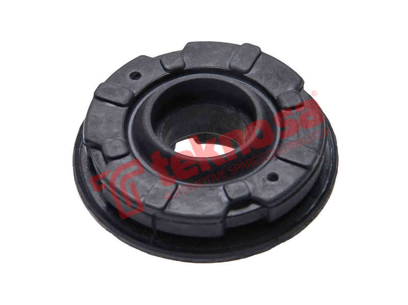 TENSION STRUT BAR BUSH - TO2722 (TEKNOSA)