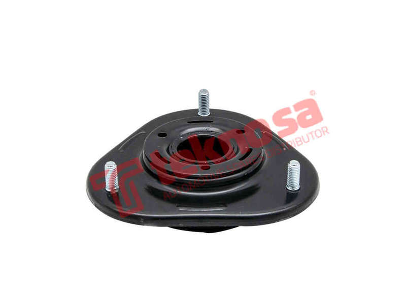 SHOCK MOUNTING - TO2819 (TEKNOSA)