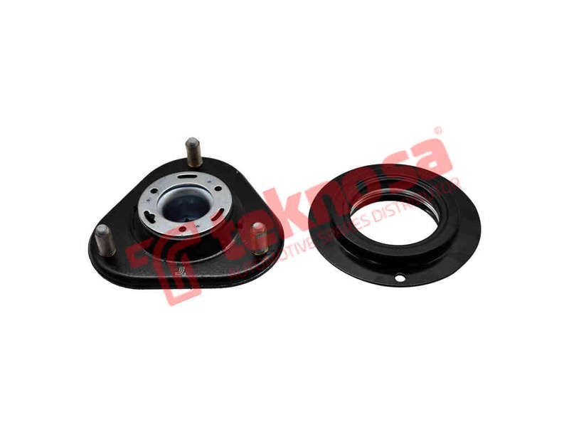 SHOCK MOUNTING - TO2827 (TEKNOSA)