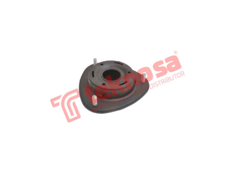 SHOCK MOUNTING - TO2832 (TEKNOSA)