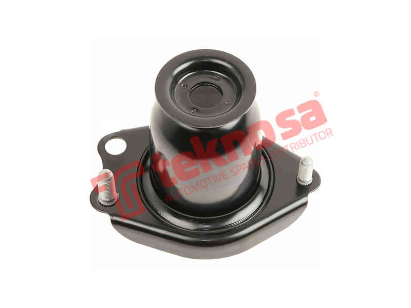 SHOCK MOUNTING - TO2833 (TEKNOSA)