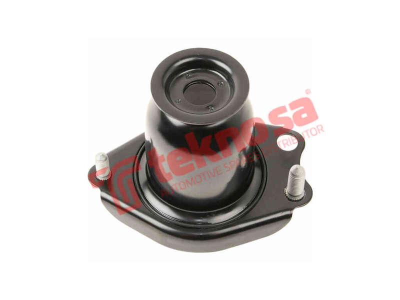 SHOCK MOUNTING - TO2834 (TEKNOSA)