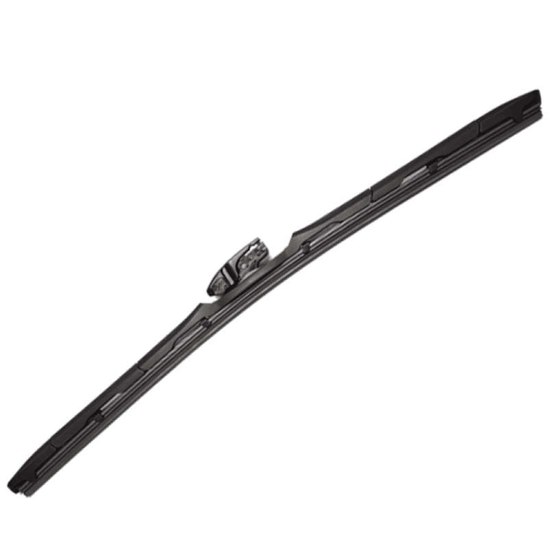 375MM UNIVERSAL BEAM WIPER BLADE (DOE)