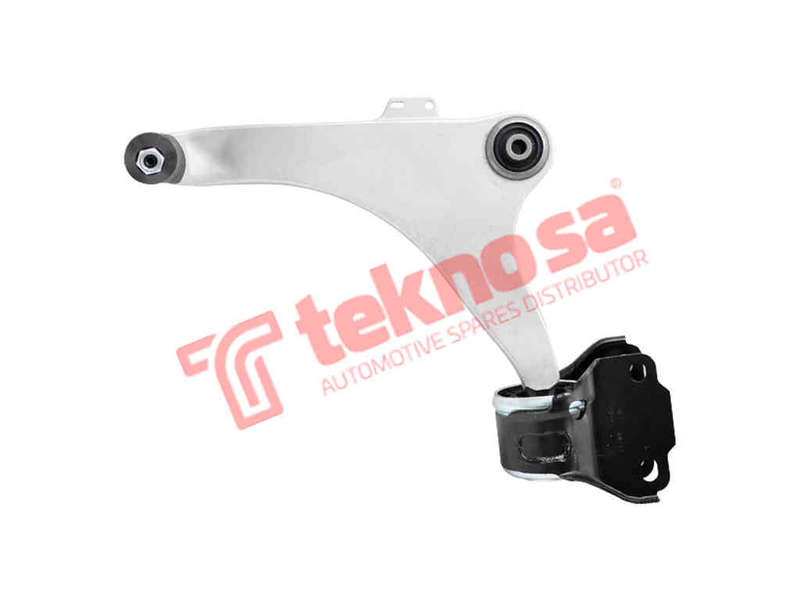 LOWER CONTROL ARM - VO2032 (TEKNOSA)