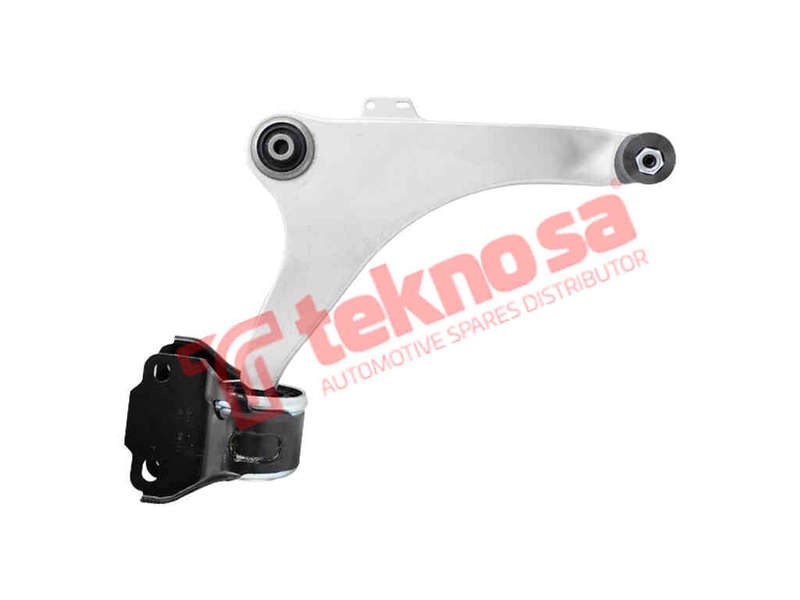 LOWER CONTROL ARM - VO2033 (TEKNOSA)