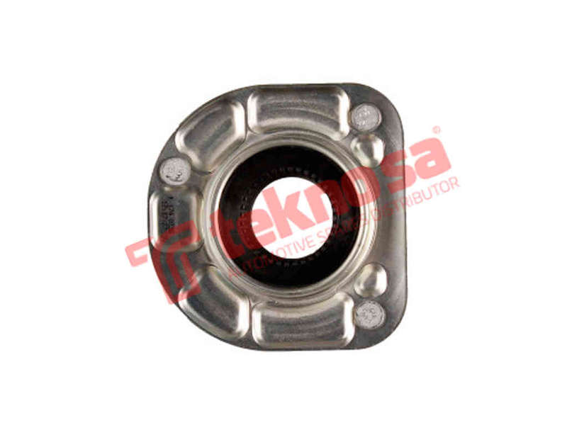 SHOCK MOUNTING - VO2811 (TEKNOSA)
