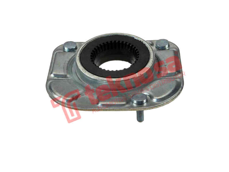 SHOCK MOUNTING - VO2814 (TEKNOSA)